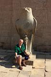 267-Edfu,Giacomo Garzya,29 luglio 2009 176
